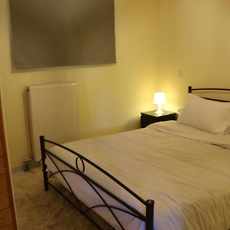 Polytimi House Villa Kalavryta Ngoại thất bức ảnh
