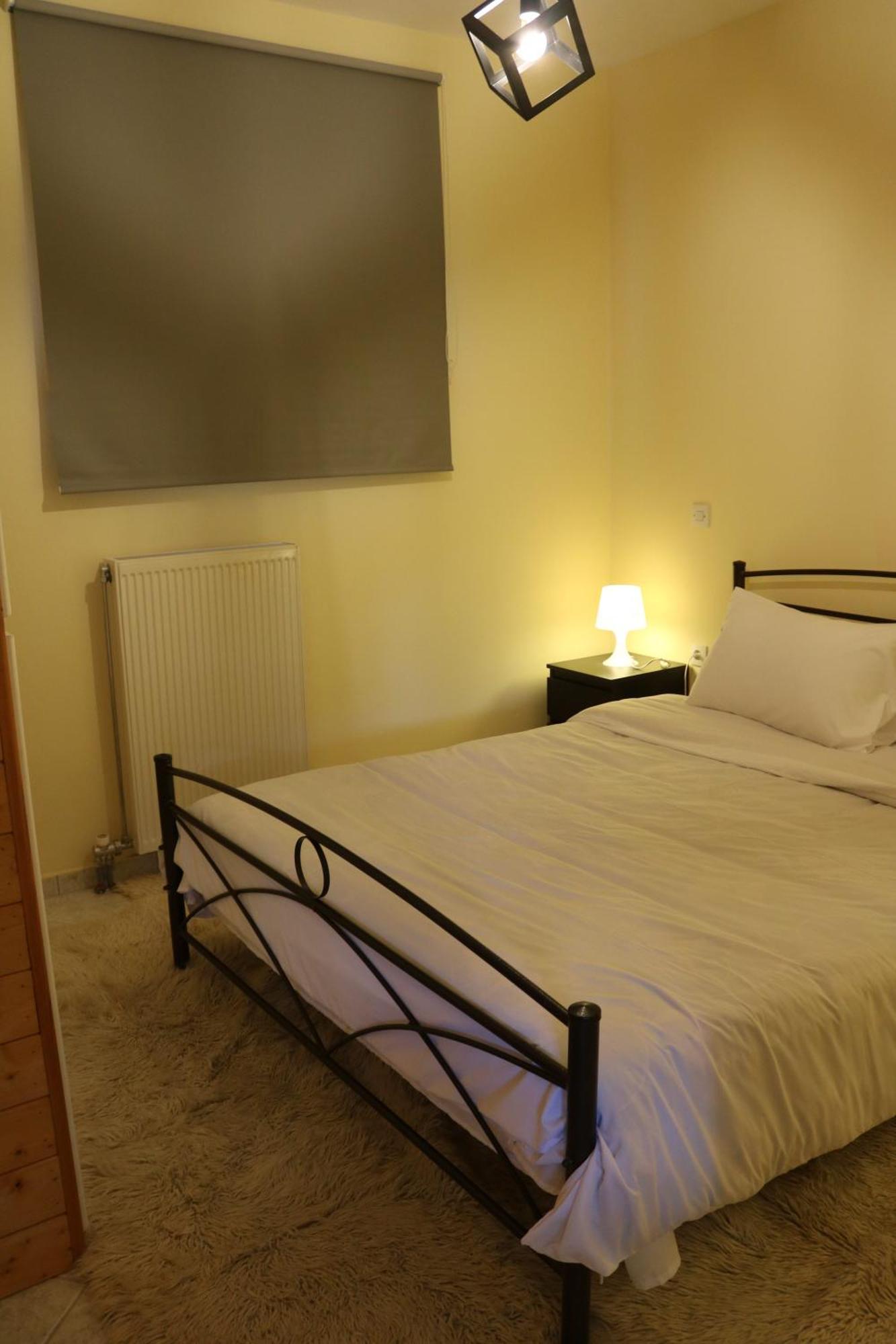 Polytimi House Villa Kalavryta Ngoại thất bức ảnh