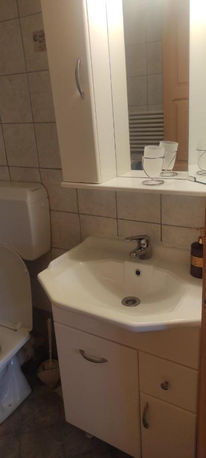 Polytimi House Villa Kalavryta Ngoại thất bức ảnh