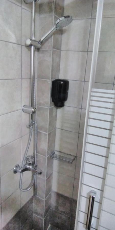 Polytimi House Villa Kalavryta Ngoại thất bức ảnh